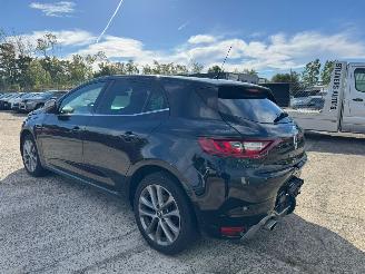 Renault Mégane 1.2 TCe GT-Line picture 3