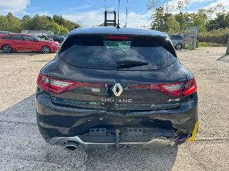 Renault Mégane 1.2 TCe GT-Line picture 5