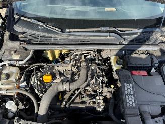 Renault Mégane 1.2 TCe GT-Line picture 9