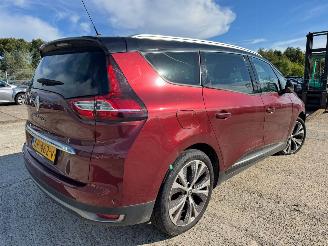 Renault Scenic 1.3 TCe Intens 7persoons AUTOMAAT picture 5