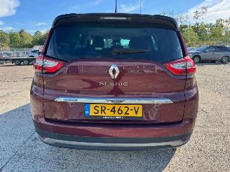 Renault Scenic 1.3 TCe Intens 7persoons AUTOMAAT picture 4