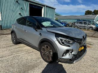 Renault Captur 1.0 TCe 90 Intens picture 6