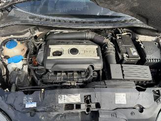Seat Altea 1.8 TFSI Style picture 7