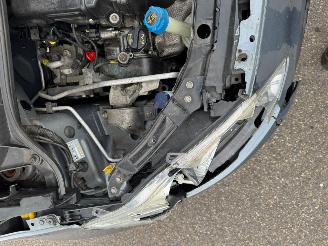 Ford Ka 1.2 Titanium picture 9