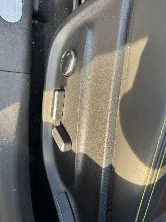 Ford Ka 1.2 Titanium picture 16