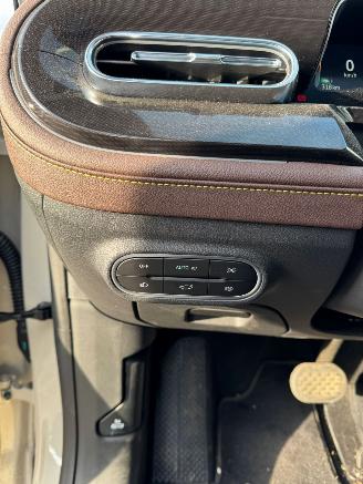 Smart  #3 Premium 66 kWh picture 17