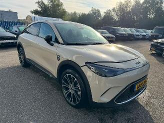 Smart  #3 Premium 66 kWh picture 6