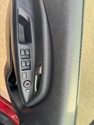 Kia Rio 1.2 CVVT Super Pack picture 11