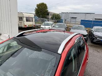 Peugeot 2008 1.2 PureTech Blue Lease Executive AUTOMAAT picture 7