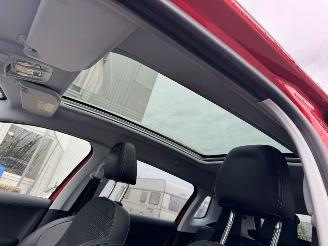 Peugeot 2008 1.2 PureTech Blue Lease Executive AUTOMAAT picture 8