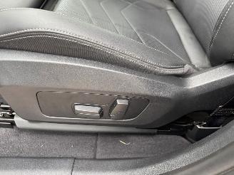 BMW iX1 eDrive20 67 kWh picture 16