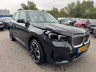 BMW iX1 eDrive20 67 kWh picture 6