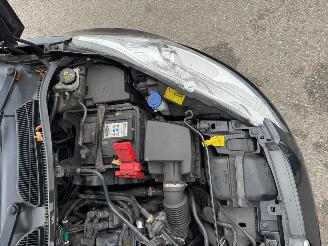 Ford Fiesta 1.25 Titanium picture 10