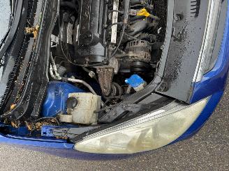 Hyundai I-20 1.2i i-Motion picture 12