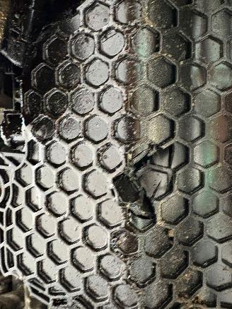 Volkswagen Golf 2.0 AUTOMAAT TSI GTI Performance BJ 2019 130.027 KM picture 19