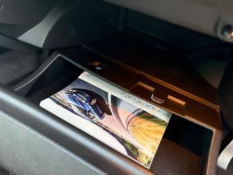 Renault Mégane Estate 1.3 TCe Bose BJ 2019 BJ 2019 80.565 KM picture 22