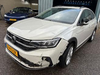 Volkswagen Taigo 1.0 AUTOMAAT TSI Life BJ 2023 62.921 KM 2023/1