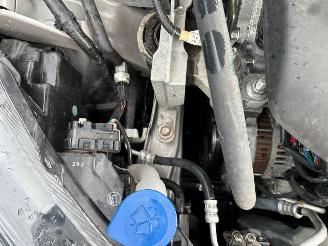 Mazda 2 1.5 AUTOMAAT SkyActiv-G 90 Centre-Line BJ  2023 44.763 KM picture 15