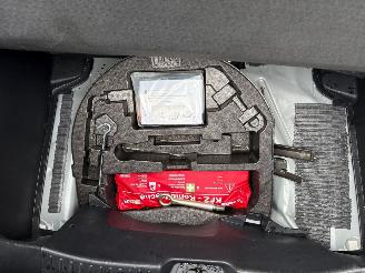 Mazda 2 1.5 AUTOMAAT SkyActiv-G 90 Centre-Line BJ  2023 44.763 KM picture 7