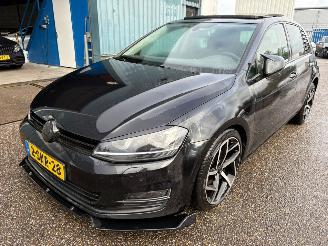 Volkswagen Golf 1.4 AUTOMAAT TSI ACT Highline BJ 2013 269.074 KM 2013/10