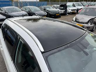 Toyota Auris Touring Sports 1.8 AUTOMAAT Hybrid Lease BJ 2014 326.564 KM picture 13