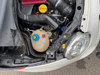Fiat 500C 1.4-16V Abarth AUTOMAAT BJ 2011 162.582 KM picture 15