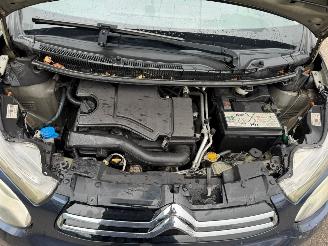 Citroën C1 1.0 e-VTi Shine BJ 2015 185.199 KM picture 13