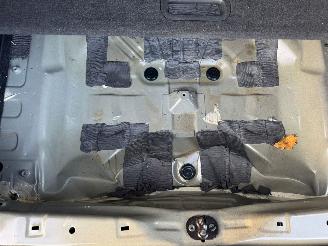 Nissan Qashqai 1.3 AUTOMAAT  MHEV Xtronic Business Premium 113.203 KM picture 8