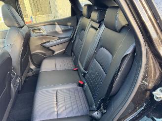 Nissan Qashqai 1.3 AUTOMAAT  MHEV Xtronic Business Premium 113.203 KM picture 18