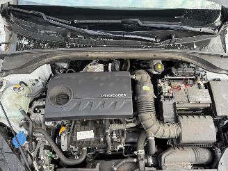 Kia Proceed 1.4 T-GDI GT-Line BJ 2020 76.365 KM picture 19