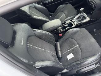 Kia Proceed 1.4 T-GDI GT-Line BJ 2020 76.365 KM picture 16