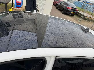 Kia Proceed 1.4 T-GDI GT-Line BJ 2020 76.365 KM picture 12