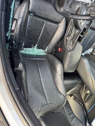 BMW 3-serie Touring 318i AUTOMAAT Edition M Sport Shadow Executive BJ 2018 123.000 KM picture 11