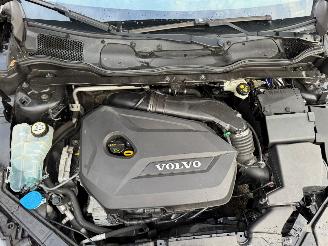 Volvo V-40 1.6 T3 Summum BJ 2012 173.882 KM picture 18
