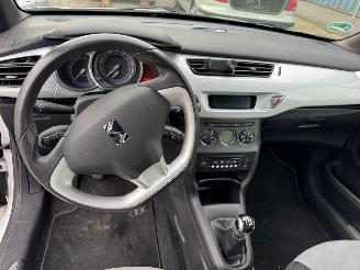 Renault Zoé R135 AUTOMAAT Zen 52 kWh BJ 2020 104.361 KM picture 8