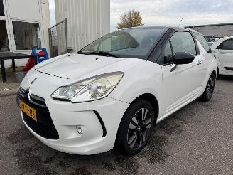 Schadeauto Renault Zoé R135 AUTOMAAT Zen 52 kWh BJ 2020 104.361 KM 2020/7