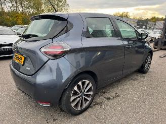 Skoda Citigo 1.0 Greentech Drive BJ 2014 170.228 KM picture 5