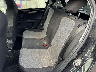 Skoda Citigo 1.0 Greentech Drive BJ 2014 170.228 KM picture 15