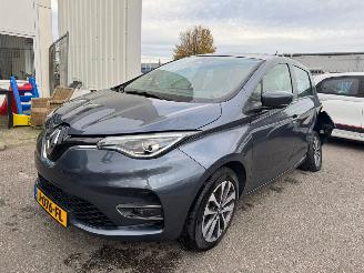 škoda osobní automobily Skoda Citigo 1.0 Greentech Drive BJ 2014 170.228 KM 2014/5