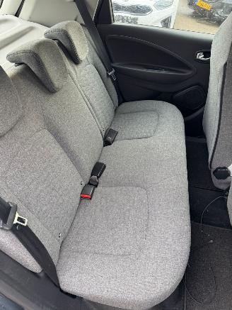 Skoda Citigo 1.0 Greentech Drive BJ 2014 170.228 KM picture 19