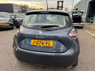 Skoda Citigo 1.0 Greentech Drive BJ 2014 170.228 KM picture 4