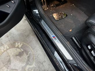 BMW 5-serie 520e Business Edition Plus AUTOMAAT picture 16