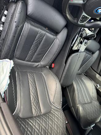 BMW 5-serie 520e Business Edition Plus AUTOMAAT picture 24