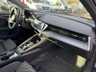 Audi A3 Limousine 30 TFSI Advanced edition AUTOMAAT picture 13