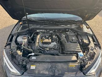 Audi A3 Limousine 30 TFSI Advanced edition AUTOMAAT picture 8