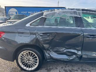 Audi A3 Limousine 30 TFSI Advanced edition AUTOMAAT picture 6