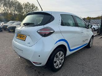 Renault Zoé R110 Life Carshare 52 kWh AUTOMAAT picture 5