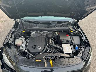 Mercedes GLA 200 Progressive AUTOMAAT picture 8