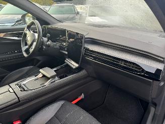 Renault Austral 1.2 E-Tech full hybrid 200 techno AUTOMAAT picture 12