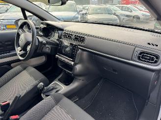 Citroën C3 1.2 PureTech C-Series picture 16